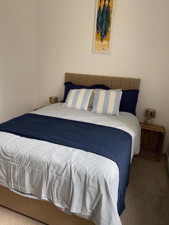 Appartement Arduthie Street à Stonehaven Extérieur photo